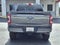 2023 Ford F-150 Lariat®