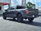 2023 Ford F-150 Lariat®