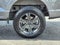 2023 Ford F-150 Lariat®