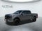 2023 Ford F-150 Lariat®