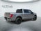 2023 Ford F-150 Lariat®