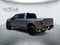 2023 Ford F-150 Lariat®