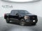 2023 Ford F-150 Lariat®
