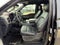 2023 Ford F-150 Lariat®