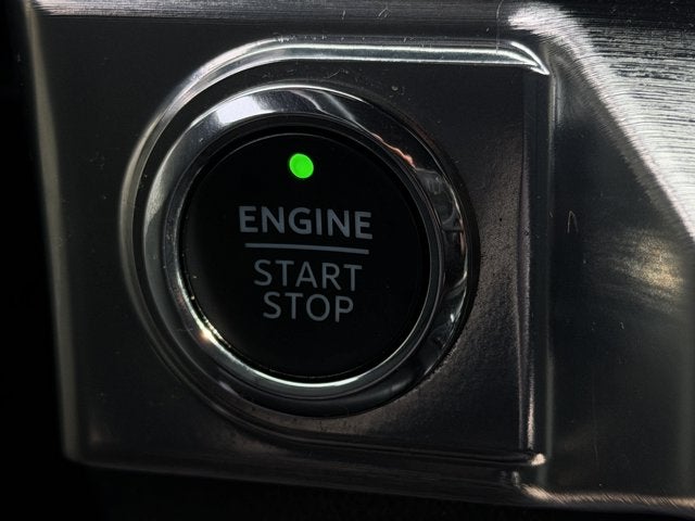 2023 Ford F-150 Lariat®
