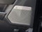 2023 Ford F-150 Lariat®