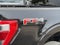 2023 Ford F-150 Lariat®