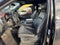 2021 Ford F-150 Lariat PowerBoost