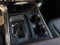 2021 Ford F-150 Lariat PowerBoost