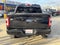 2021 Ford F-150 Lariat PowerBoost