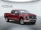 2022 Ford F-150 Lariat PowerBoost
