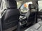 2022 Ford F-150 Lariat PowerBoost
