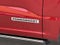 2022 Ford F-150 Lariat PowerBoost
