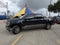2023 Ford F-150 King Ranch PowerBoost