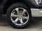 2021 Ford F-150 XLT PowerBoost