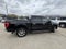 2021 Ford F-150 XLT PowerBoost