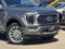 2023 Ford F-150 Limited PowerBoost