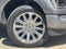 2023 Ford F-150 Limited PowerBoost