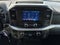2023 Ford F-150 XLT PowerBoost