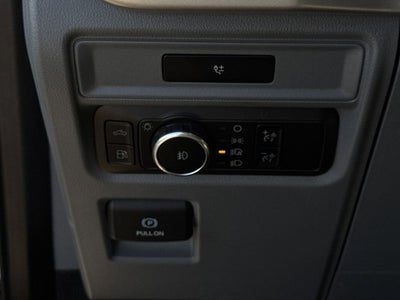 2023 Ford F-150 XLT PowerBoost