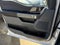 2023 Ford F-150 XLT PowerBoost