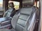 2022 Ford F-150 Raptor®