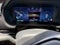 2025 Ford F-150 Raptor R