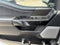2025 Ford F-150 Raptor R