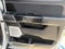 2025 Ford F-150 Raptor R