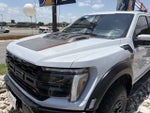 2025 Ford F-150 Raptor R