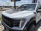 2025 Ford F-150 Raptor R