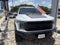 2025 Ford F-150 Raptor R