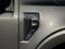 2025 Ford F-150 XLT PowerBoost