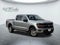 2024 Ford F-150 XLT PowerBoost