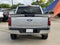 2024 Ford F-150 XLT PowerBoost