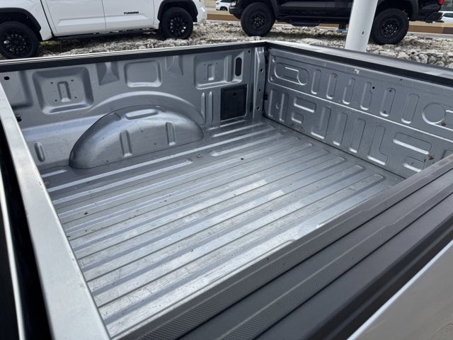 2024 Ford F-150 XLT PowerBoost