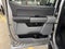 2024 Ford F-150 XLT PowerBoost