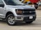 2024 Ford F-150 XLT PowerBoost