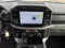 2024 Ford F-150 XLT PowerBoost
