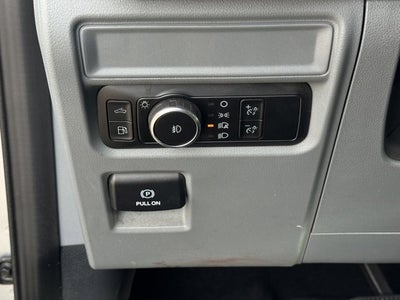2024 Ford F-150 XLT PowerBoost