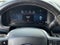 2024 Ford F-150 XLT PowerBoost