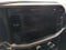 2024 Ford F-150 King Ranch PowerBoost