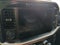 2024 Ford F-150 King Ranch PowerBoost