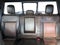 2024 Ford F-150 King Ranch PowerBoost