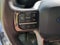 2024 Ford F-150 King Ranch PowerBoost