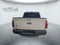2024 Ford F-150 King Ranch PowerBoost