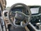 2025 Ford F-150 Platinum PowerBoost
