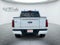 2025 Ford F-150 Platinum PowerBoost