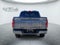2025 Ford F-150 Platinum PowerBoost