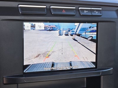 2024 Ford Super Duty F-350 SRW XLT